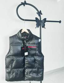 Picture of Prada Down Jackets _SKUPradaS-2XL26yr7636578